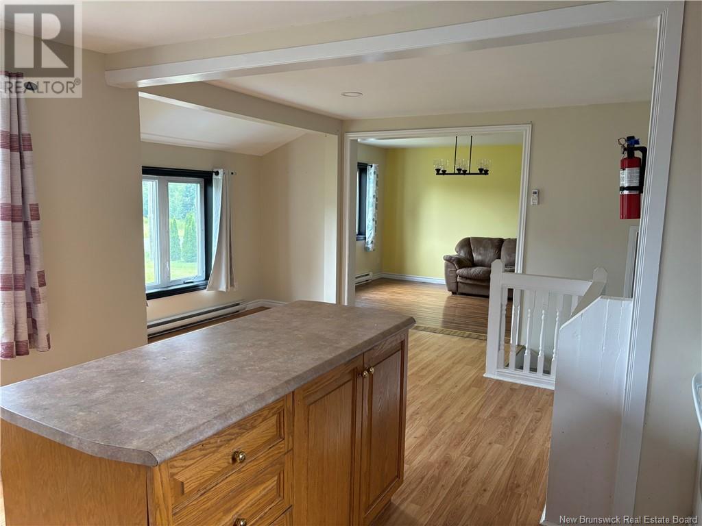 3447 Nicholas Denys, Nicholas Denys, New Brunswick  E8K 3C8 - Photo 15 - NB123761