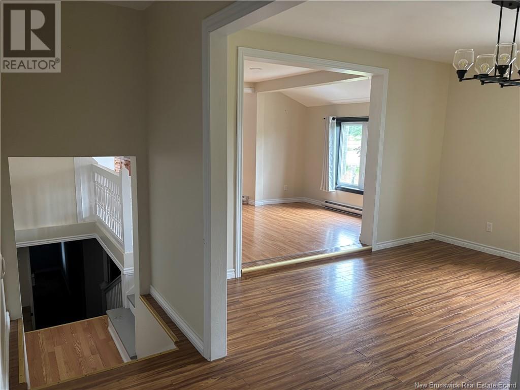 3447 Nicholas Denys, Nicholas Denys, New Brunswick  E8K 3C8 - Photo 23 - NB123761