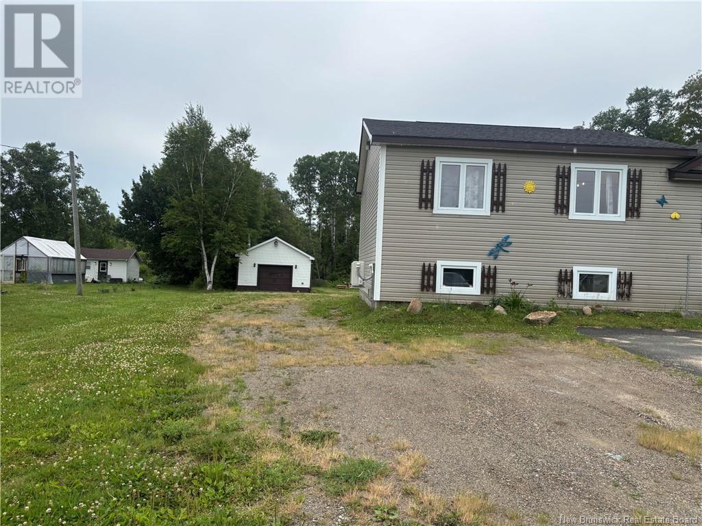 3447 Nicholas Denys, Nicholas Denys, New Brunswick  E8K 3C8 - Photo 4 - NB123761