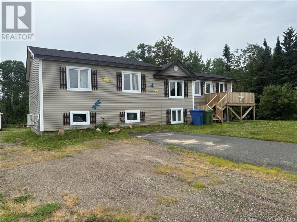 3447 Nicholas Denys, Nicholas Denys, New Brunswick  E8K 3C8 - Photo 6 - NB123761