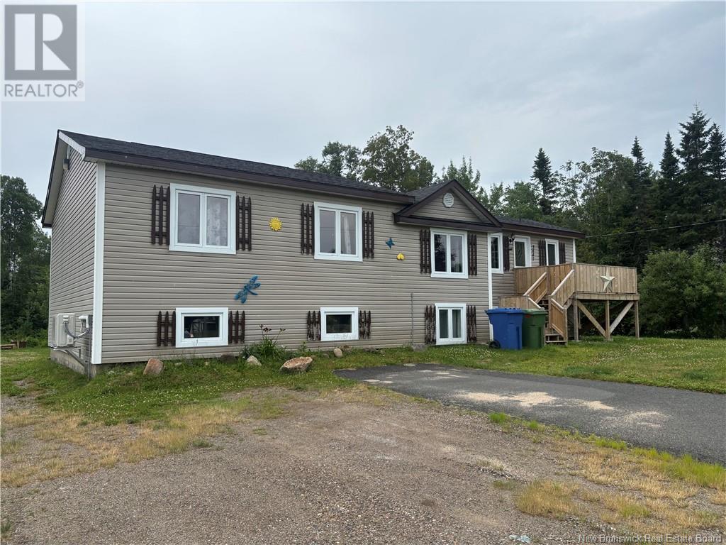 3447 Nicholas Denys, Nicholas Denys, New Brunswick  E8K 3C8 - Photo 8 - NB123761