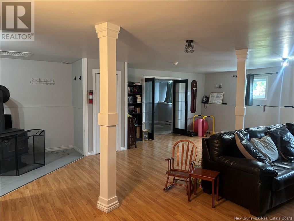 3447 Nicholas Denys, Nicholas Denys, New Brunswick  E8K 3C8 - Photo 9 - NB123761