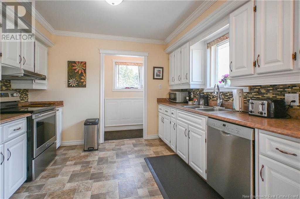185 Rue Des Trembles Street, Shippagan, New Brunswick  E8S 1K7 - Photo 15 - NB123864