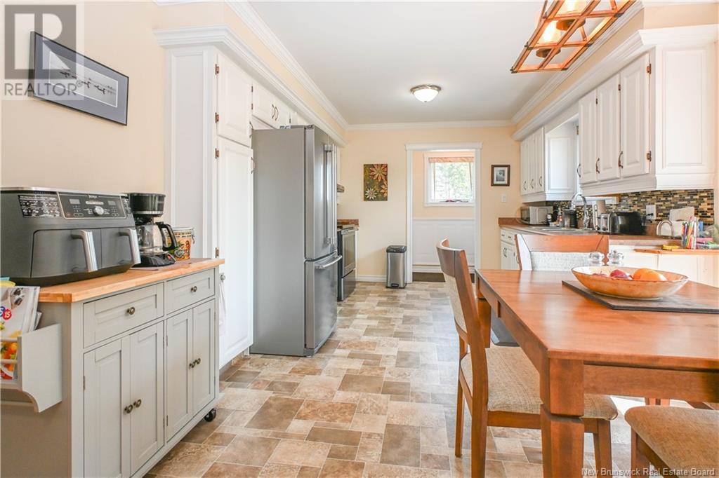 185 Rue Des Trembles Street, Shippagan, New Brunswick  E8S 1K7 - Photo 17 - NB123864