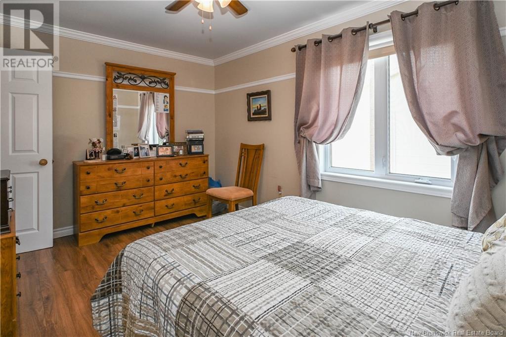 185 Rue Des Trembles Street, Shippagan, New Brunswick  E8S 1K7 - Photo 25 - NB123864