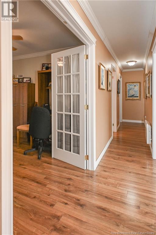 185 Rue Des Trembles Street, Shippagan, New Brunswick  E8S 1K7 - Photo 26 - NB123864