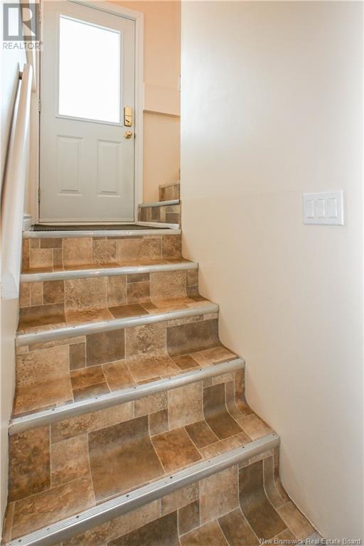 185 Rue Des Trembles Street, Shippagan, New Brunswick  E8S 1K7 - Photo 28 - NB123864