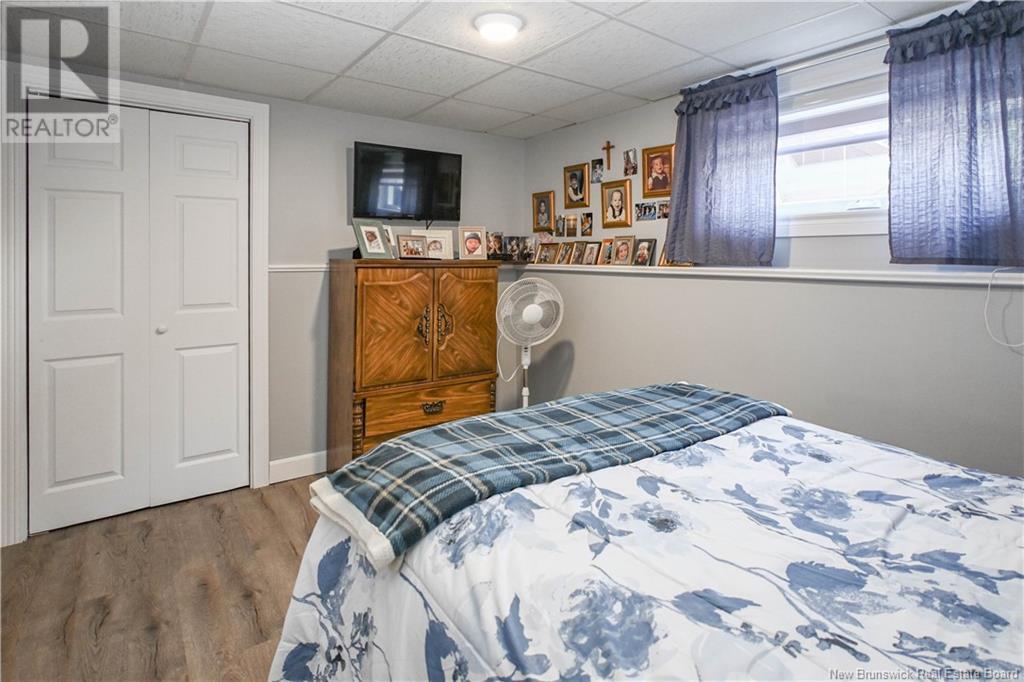 185 Rue Des Trembles Street, Shippagan, New Brunswick  E8S 1K7 - Photo 30 - NB123864
