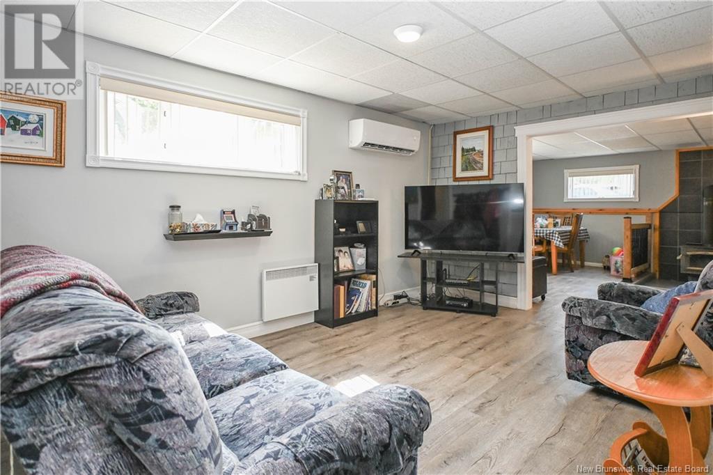 185 Rue Des Trembles Street, Shippagan, New Brunswick  E8S 1K7 - Photo 31 - NB123864