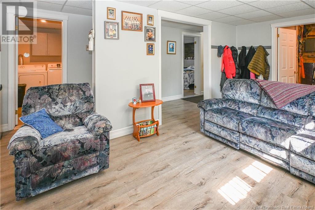 185 Rue Des Trembles Street, Shippagan, New Brunswick  E8S 1K7 - Photo 32 - NB123864