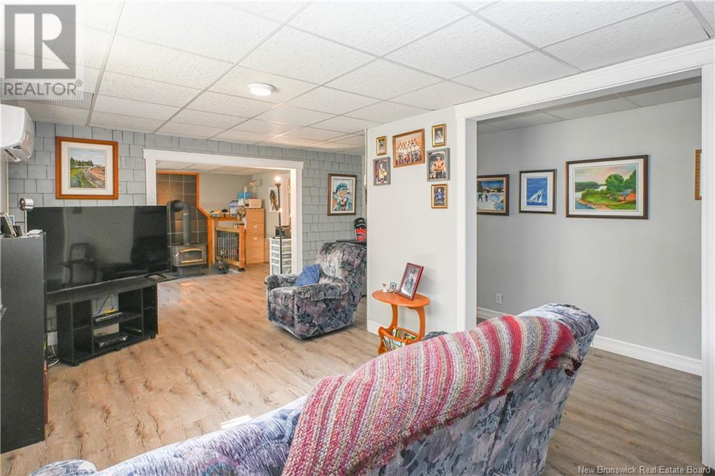 185 Rue Des Trembles Street, Shippagan, New Brunswick  E8S 1K7 - Photo 33 - NB123864