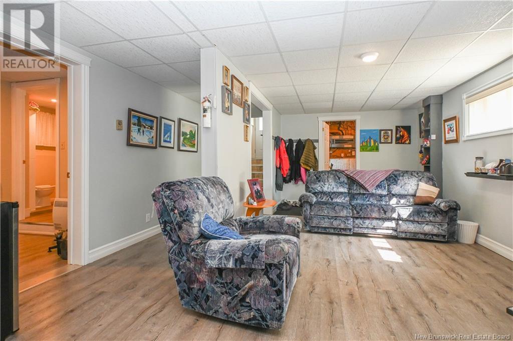 185 Rue Des Trembles Street, Shippagan, New Brunswick  E8S 1K7 - Photo 37 - NB123864