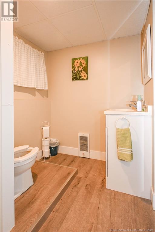 185 Rue Des Trembles Street, Shippagan, New Brunswick  E8S 1K7 - Photo 39 - NB123864