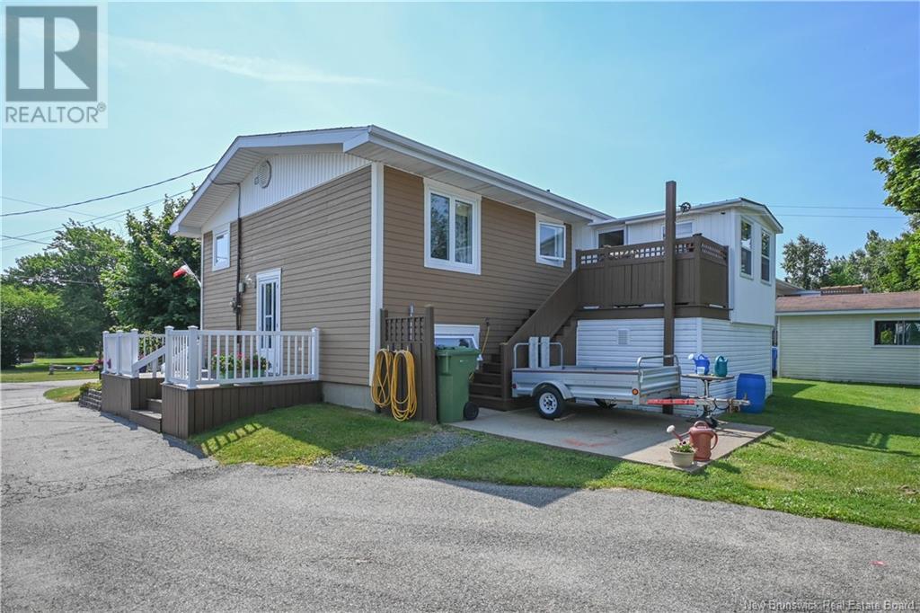 185 Rue Des Trembles Street, Shippagan, New Brunswick  E8S 1K7 - Photo 4 - NB123864