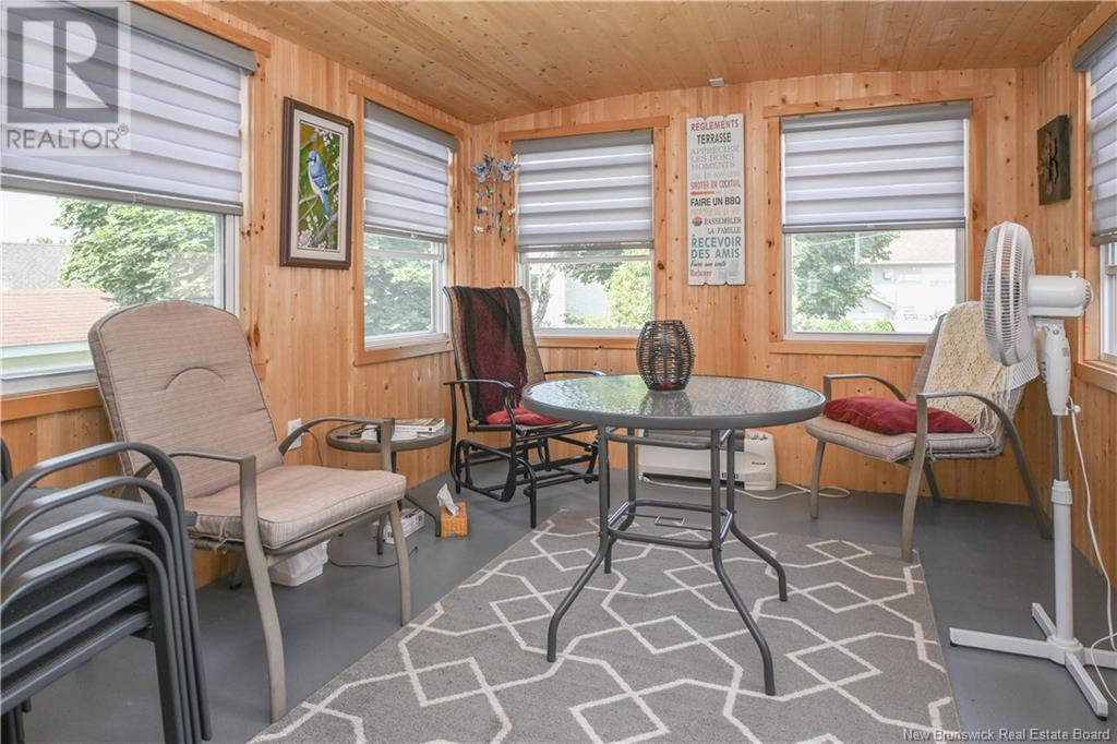 185 Rue Des Trembles Street, Shippagan, New Brunswick  E8S 1K7 - Photo 41 - NB123864