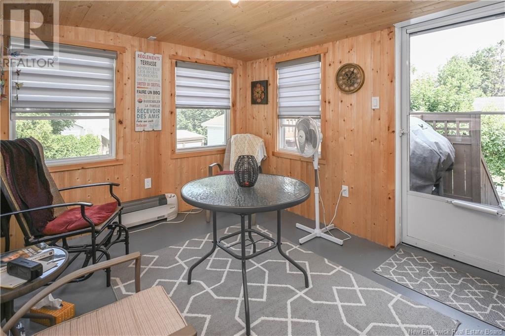 185 Rue Des Trembles Street, Shippagan, New Brunswick  E8S 1K7 - Photo 42 - NB123864