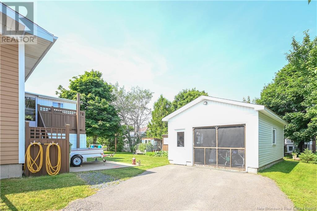 185 Rue Des Trembles Street, Shippagan, New Brunswick  E8S 1K7 - Photo 5 - NB123864