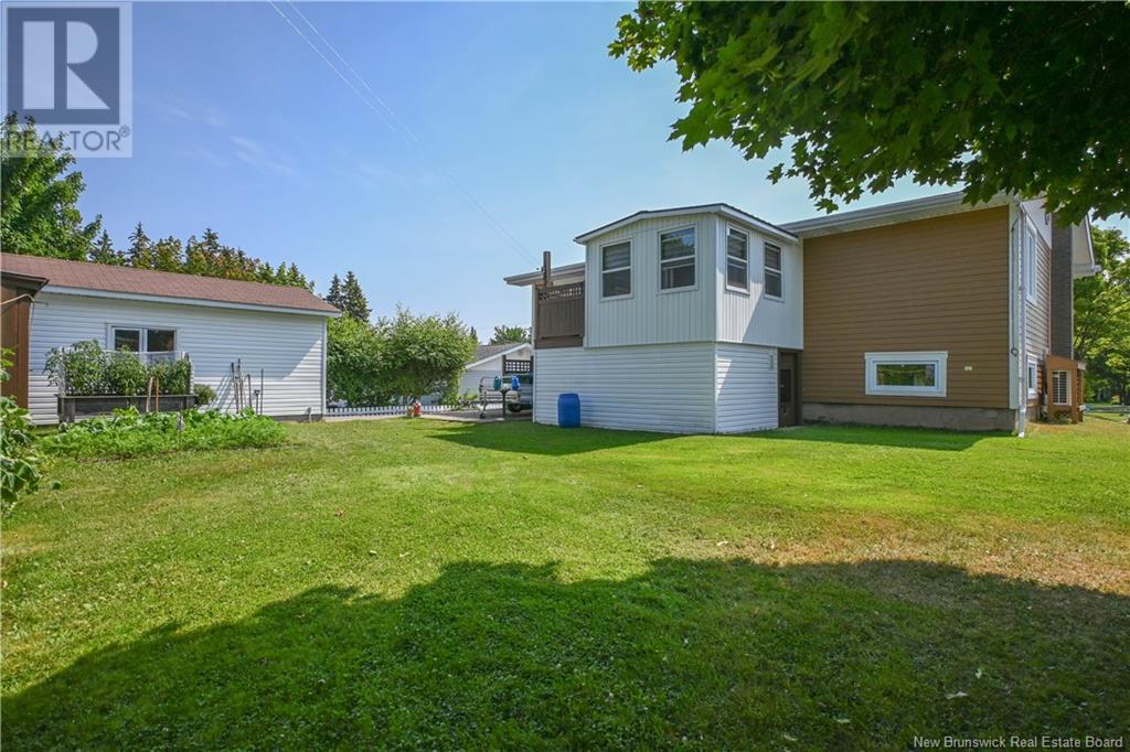 185 Rue Des Trembles Street, Shippagan, New Brunswick  E8S 1K7 - Photo 6 - NB123864