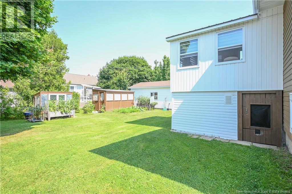 185 Rue Des Trembles Street, Shippagan, New Brunswick  E8S 1K7 - Photo 8 - NB123864