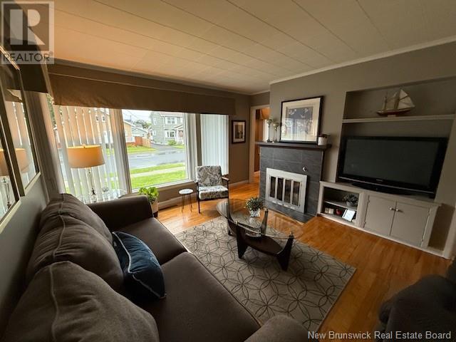48 Victoria Street, Campbellton, New Brunswick  E3N 1H9 - Photo 10 - NB123861