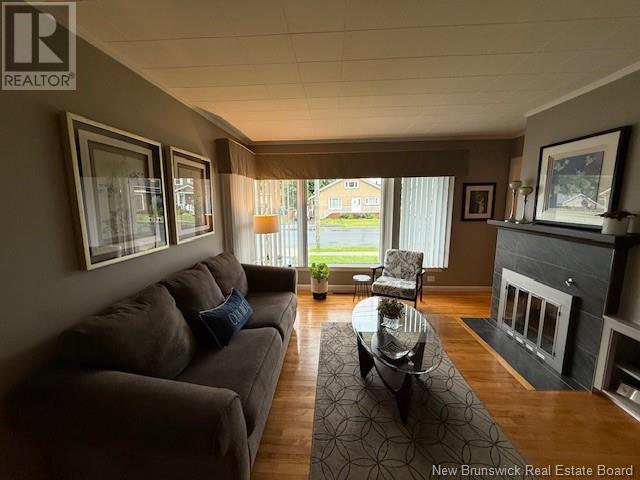 48 Victoria Street, Campbellton, New Brunswick  E3N 1H9 - Photo 11 - NB123861