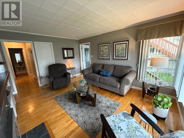 48 Victoria Street, Campbellton, New Brunswick  E3N 1H9 - Photo 12 - NB123861