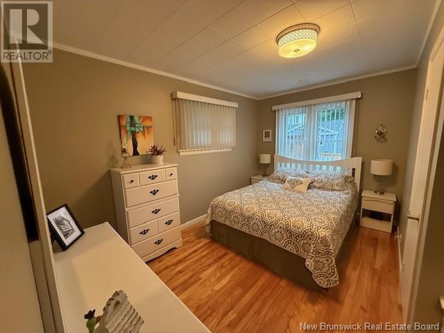 48 Victoria Street, Campbellton, New Brunswick  E3N 1H9 - Photo 15 - NB123861