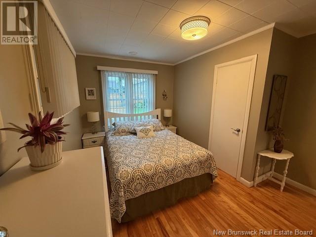 48 Victoria Street, Campbellton, New Brunswick  E3N 1H9 - Photo 16 - NB123861
