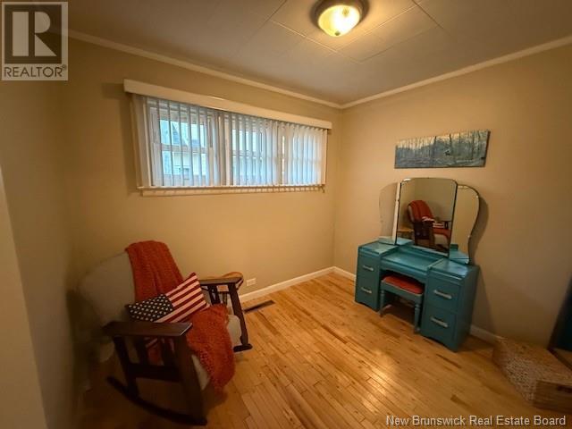 48 Victoria Street, Campbellton, New Brunswick  E3N 1H9 - Photo 17 - NB123861