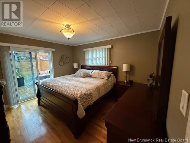 48 Victoria Street, Campbellton, New Brunswick  E3N 1H9 - Photo 18 - NB123861