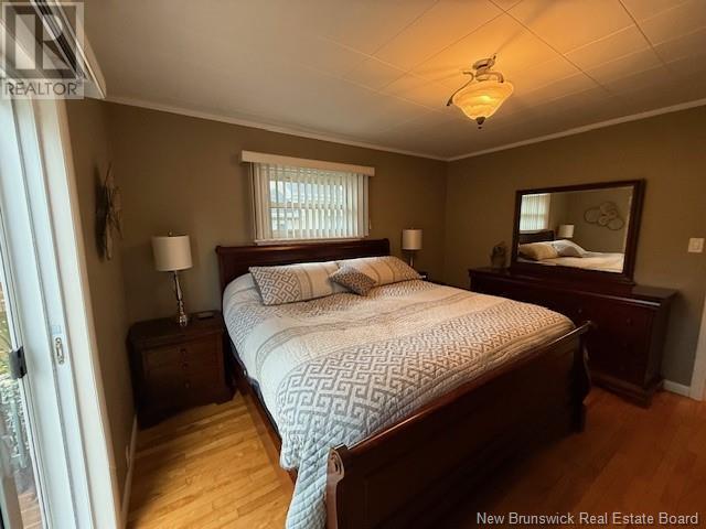 48 Victoria Street, Campbellton, New Brunswick  E3N 1H9 - Photo 19 - NB123861