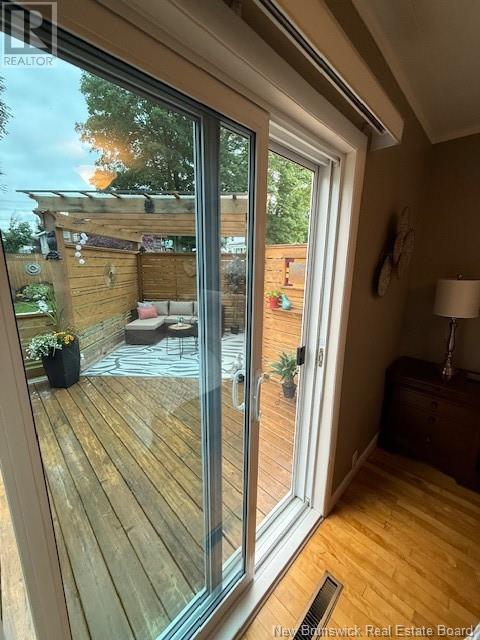 48 Victoria Street, Campbellton, New Brunswick  E3N 1H9 - Photo 20 - NB123861