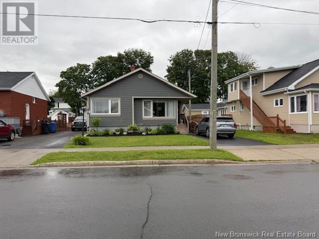 48 Victoria Street, Campbellton, New Brunswick  E3N 1H9 - Photo 22 - NB123861