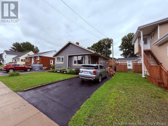 48 Victoria Street, Campbellton, New Brunswick  E3N 1H9 - Photo 3 - NB123861