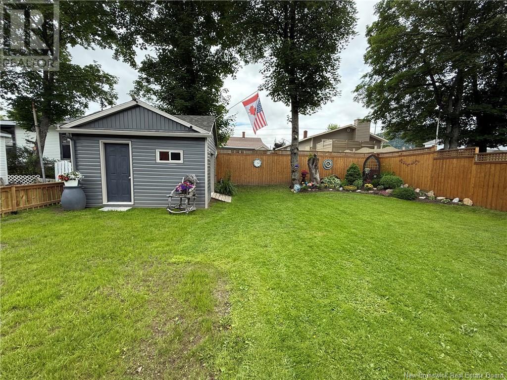 48 Victoria Street, Campbellton, New Brunswick  E3N 1H9 - Photo 30 - NB123861