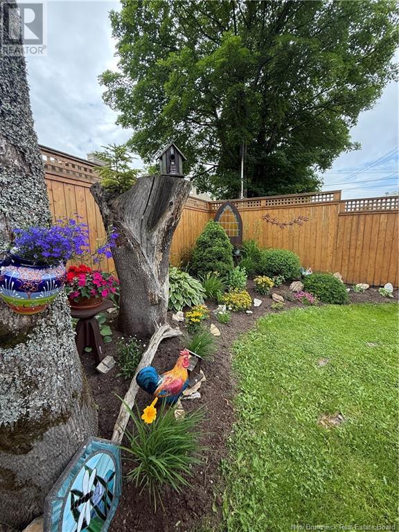 48 Victoria Street, Campbellton, New Brunswick  E3N 1H9 - Photo 34 - NB123861