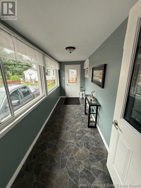 48 Victoria Street, Campbellton, New Brunswick  E3N 1H9 - Photo 4 - NB123861