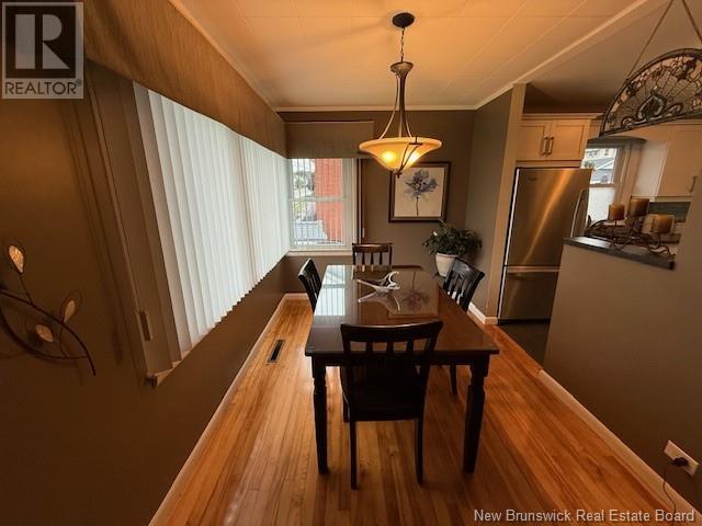 48 Victoria Street, Campbellton, New Brunswick  E3N 1H9 - Photo 6 - NB123861
