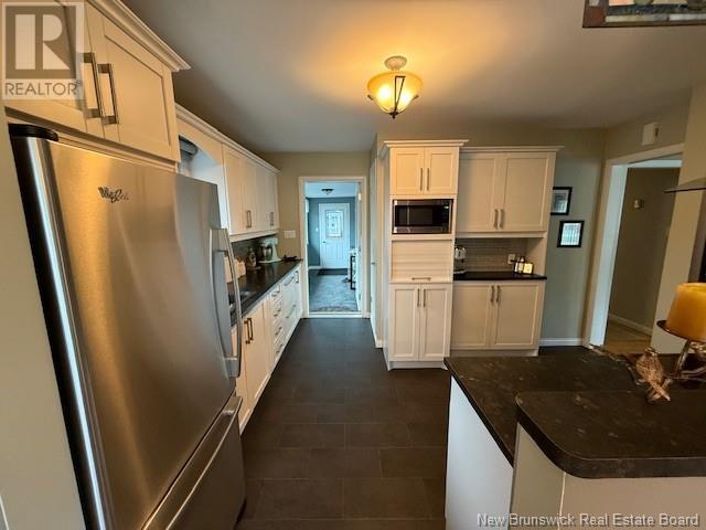 48 Victoria Street, Campbellton, New Brunswick  E3N 1H9 - Photo 7 - NB123861