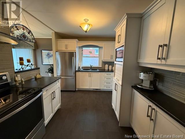 48 Victoria Street, Campbellton, New Brunswick  E3N 1H9 - Photo 8 - NB123861