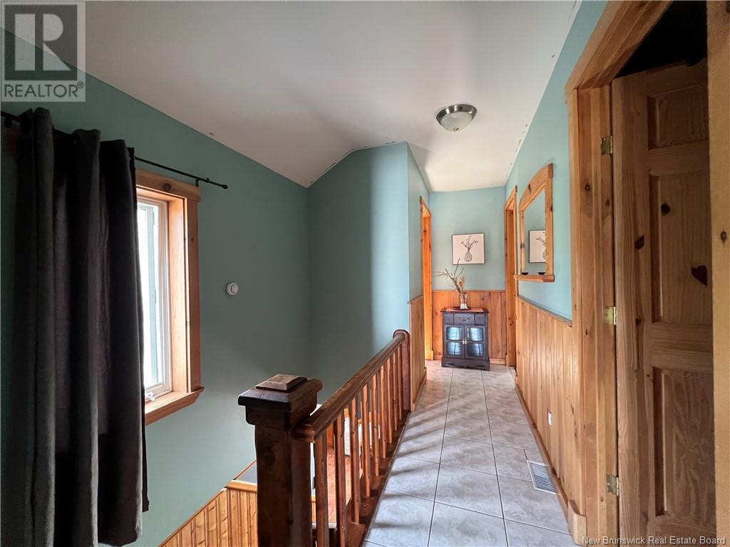 55 Veniot Street, Edmundston, New Brunswick  E3V 1L3 - Photo 11 - NB123559