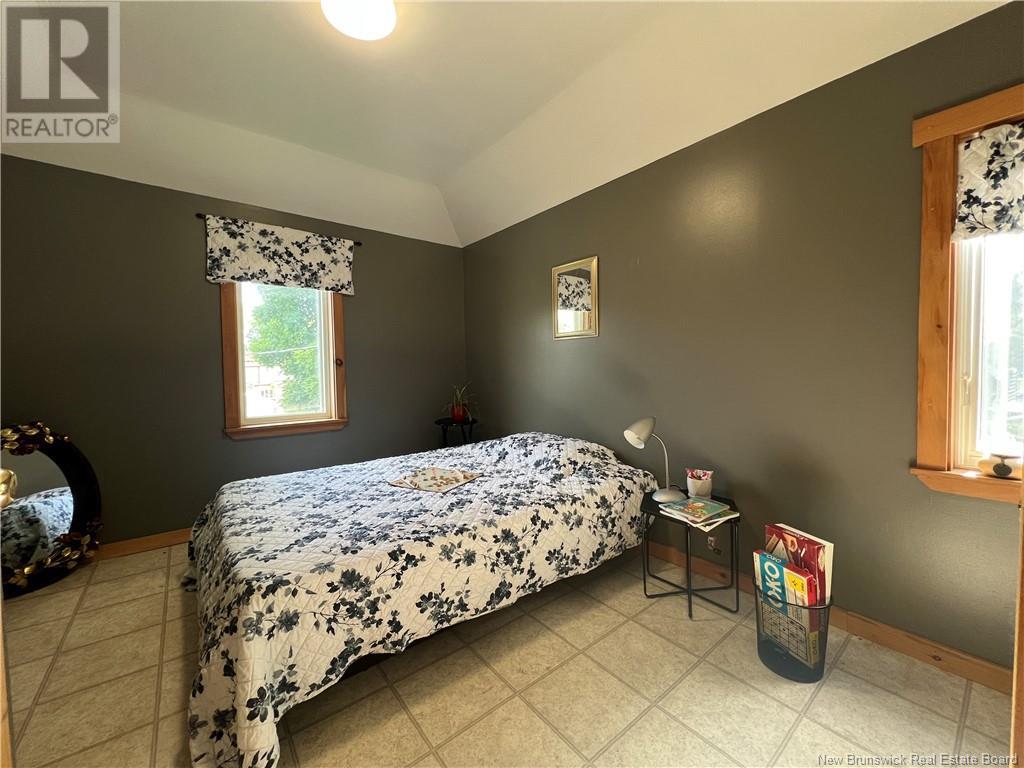 55 Veniot Street, Edmundston, New Brunswick  E3V 1L3 - Photo 12 - NB123559