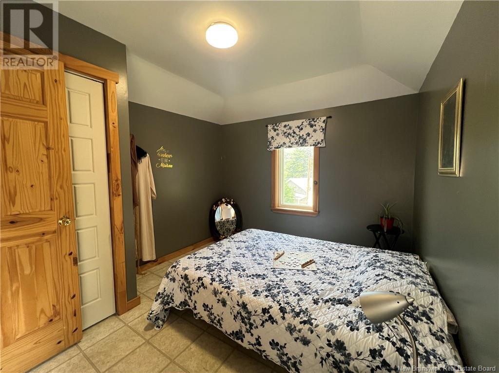 55 Veniot Street, Edmundston, New Brunswick  E3V 1L3 - Photo 13 - NB123559