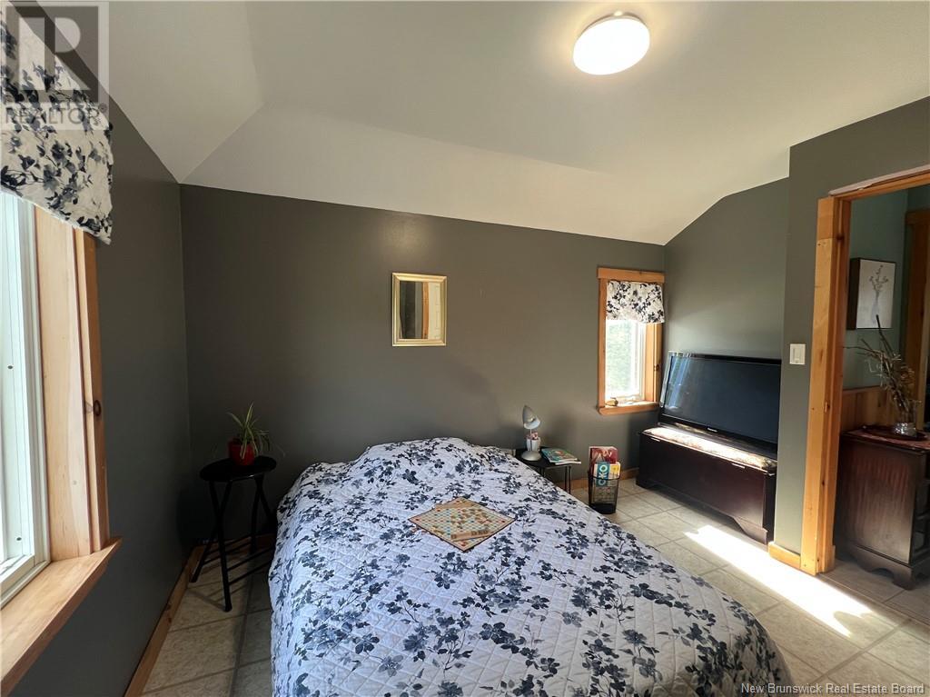 55 Veniot Street, Edmundston, New Brunswick  E3V 1L3 - Photo 14 - NB123559