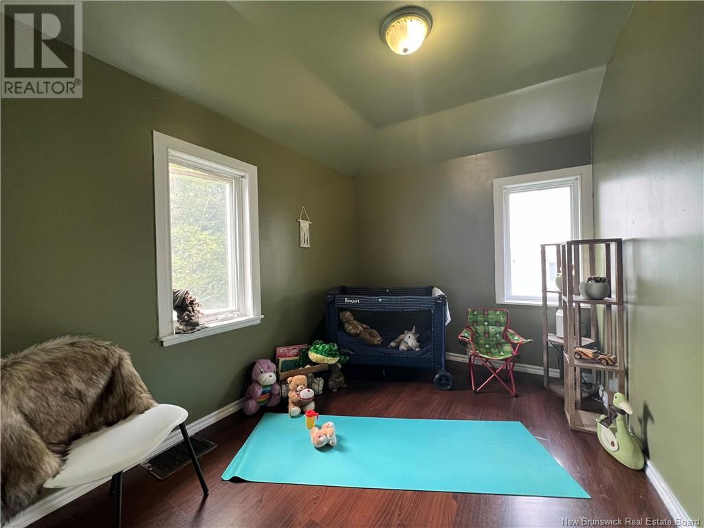55 Veniot Street, Edmundston, New Brunswick  E3V 1L3 - Photo 15 - NB123559