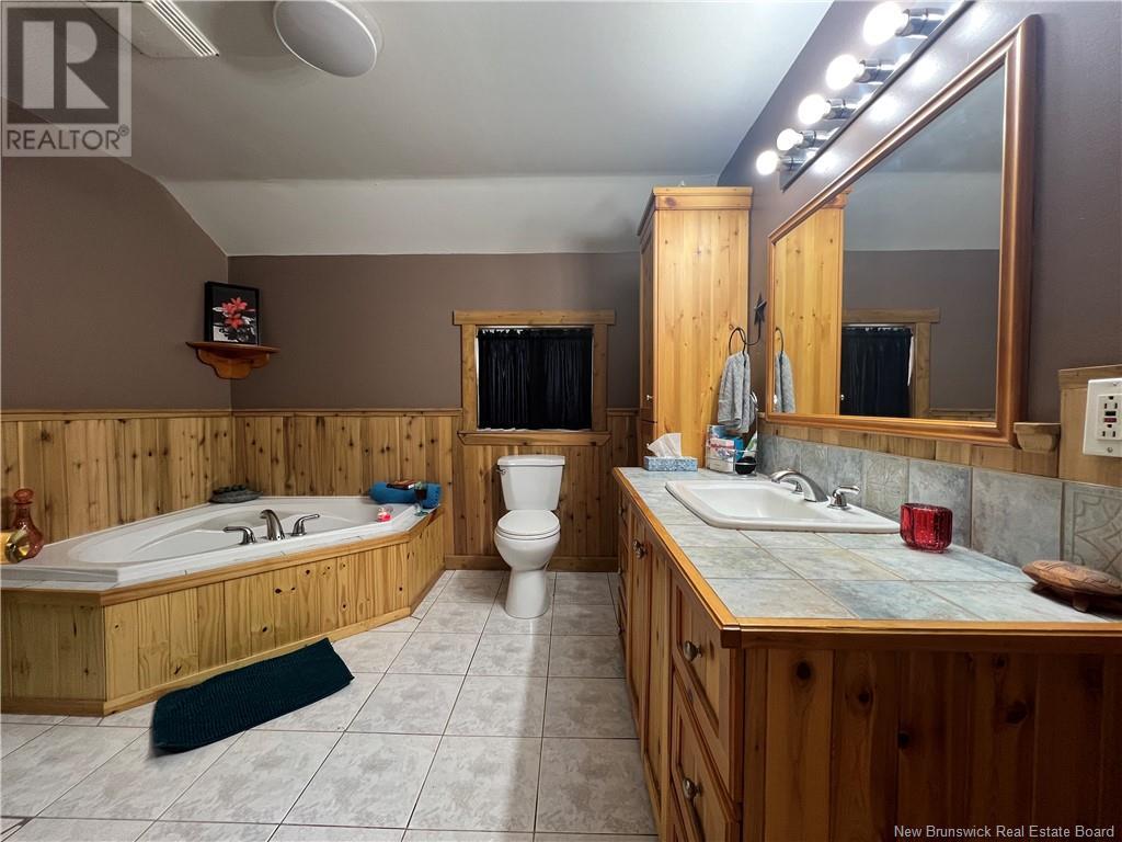 55 Veniot Street, Edmundston, New Brunswick  E3V 1L3 - Photo 16 - NB123559