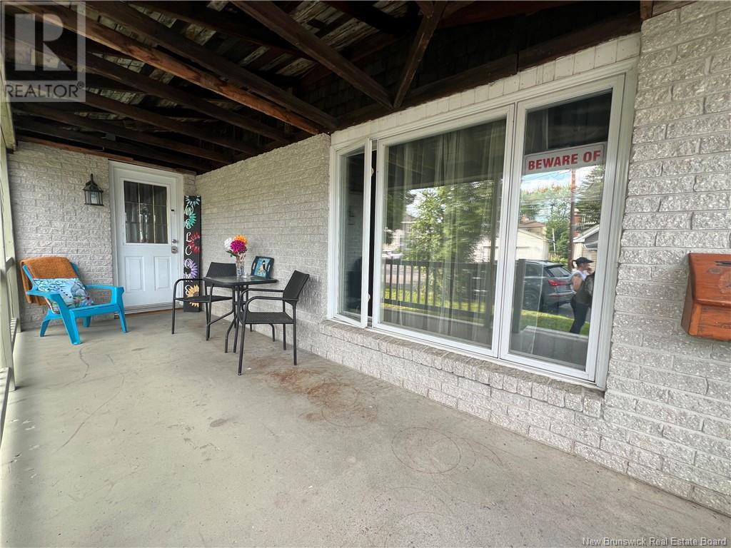 55 Veniot Street, Edmundston, New Brunswick  E3V 1L3 - Photo 21 - NB123559