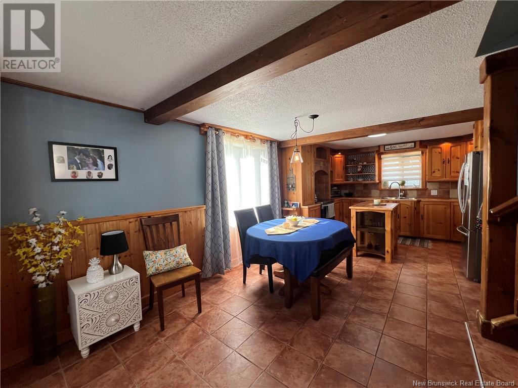 55 Veniot Street, Edmundston, New Brunswick  E3V 1L3 - Photo 6 - NB123559