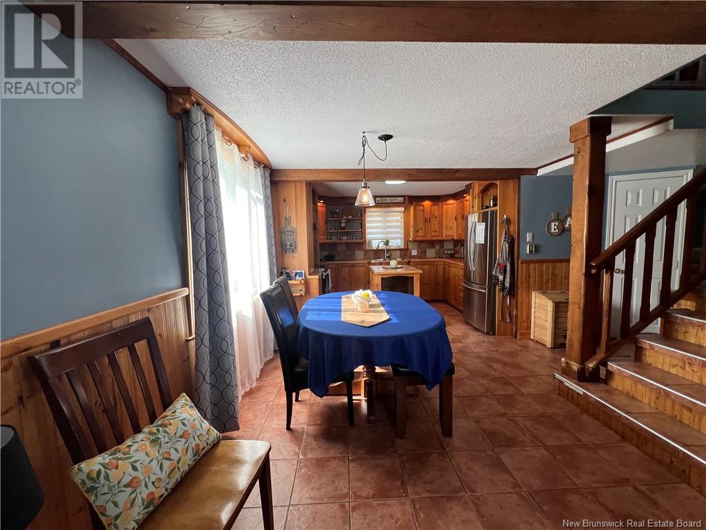 55 Veniot Street, Edmundston, New Brunswick  E3V 1L3 - Photo 7 - NB123559