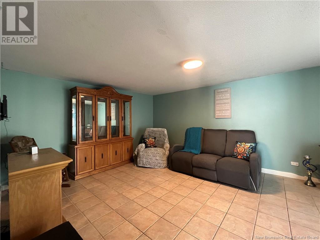 55 Veniot Street, Edmundston, New Brunswick  E3V 1L3 - Photo 8 - NB123559